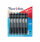 PaperMate Inkjoy 300Rt Ballpoint Medium 1.0mm Tip Black (Pack of 24) 2223762