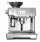 Sage SES990BSS Espresso machine 2.5 L