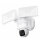 Eufy Floodlight E30 2K Smart Security Camera CCTV