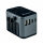 Verbatim Universal Travel Adapter UTA-03 49545