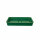 Whitefurze 38cm Seed Tray Green G2638ST1