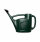 Whitefurze 6 Litre Watering Can Green G28WC06G