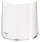 Honeywell Clearways Clear Polycarbonate Visor