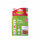 Command Picture Hanging Strips 4 Pairs Large White (Pack of 8) 7100336547