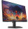 DELL SE2425HG LED display 61 cm (24") 1920 x 1080 pixels Full HD LCD Black