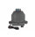Gamber-Johnson SLIM Active holder Tablet/UMPC Grey