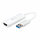 j5create JUA254 USB 3.0 HDMI Multi-Monitor Adapter