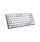 Logitech Master MX Mechanical Mini for Mac
