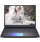 Alienware AA18250 Intel Core Ultra 9 275HX Laptop 45.7 cm (18") WQXGA 64 GB DDR5-SDRAM 2 TB SSD NVIDIA GeForce RTX 5090 Wi-Fi 7 (802.11be) Windows 11 Home UK English Black