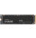Crucial T710 4 TB M.2 PCI Express 5.0 NVMe