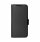 dbramante1928 Oslo Pro - Galaxy A56 5G - Black