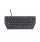 Gamber-Johnson 7300-0171 keyboard Home USB Black
