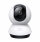 TP-Link Tapo Pan/Tilt AI Home Security Wi-Fi Camera
