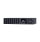 CyberPower OLS1500ERT2UA uninterruptible power supply (UPS) Double-conversion (Online) 1.5 kVA 1350 W 8 AC outlet(s)