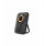 Urban Factory MWP10UF power bank 10000 mAh Black