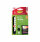 Command Picture Hanging Strips 4 Pairs Extra Large Black (Pack of 8) 7100337107