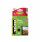 Command Picture Hanging Strips 4 Pairs Black Large (Pack of 8) 7100337186