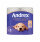 Andrex Ultimate Quilts Toilet Roll 3-Ply 115 Sheets Per Roll 6x4 (Pack of 24) 4473304