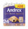 Andrex Ultimate Quilts Toilet Roll 3-Ply 115 Sheets Per Roll (Pack of 24) 4475901
