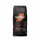 Nescafe Barista Espresso Blend Coffee Beans 1Kg 12625032