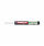 Edding E-50 Water-Based Paint Marker Medium White (Pack of 10) 4-50-049/10