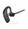 Yealink BH71 Pro Over the Ear USB/C/A Bluetooth Headset 1208710