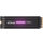 Crucial T710 2 TB M.2 PCI Express 5.0 NVMe