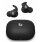 Beats by Dr. Dre Powerbeats Fit Headset Wireless In-ear Sports Bluetooth Black