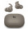 Beats by Dr. Dre Powerbeats Fit Headset Wireless In-ear Sports Bluetooth Grey