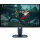 Alienware AW2725D computer monitor 68.6 cm (27") 2560 x 1440 pixels Quad HD QD-OLED Blue