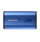ADATA SE880 1 TB USB Type-C 3.2 Gen 2 (3.1 Gen 2) Blue