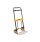 DXWT-FT512 Folding Hand Truck 190kg