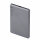 dbramante1928 re-charge - Power Bank 5K Wireless - Grey