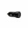 dbramante1928 re-charge - Car Charger USB-C 30W - BLK