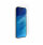 ZAGG InvisibleShield Glass XTR3 AM Apple iPhone 15 Screen INTL