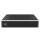 Vertiv Liebert GXT5-EBC72VRT2U UPS battery cabinet Rackmount/Tower