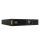 Vertiv Liebert GXT5 Double Online Conversion UPS - 2000VA/2000W| 230V| With Rackmount Kit and Intellislot RDU101 Communication Card| GXT5-2000IRT2UXLN