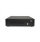 Safescan LD-4141 - Light Duty Cash Drawer