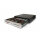Safescan HD-4646S - Heavy Duty Cash Drawer