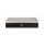 Safescan SD-4617S - Standard Duty Flip Top Cash Drawer