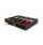 Safescan 4646T - Cash Drawer Tray for the Safescan HD-4646S