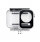 DJI CP.OS.00000228.01 action sports camera accessory Camera Case