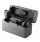 DJI Mic mini