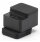 DJI Mic Series Camera Adapter