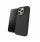 ZAGG Cases Manhattan Snap Apple iPhone 15 Pro Black EN/FR