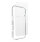 ZAGG Defence Bundle Pack For iPhone 17 Pro