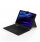 ZAGG Pro Keys Connect For 10.9-11in iPad (A16/10th Gen)