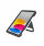 ZAGG Durango Case for Apple-iPad (A16)/G10