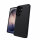 ZAGG Milan Snap Case For Galaxy S26 Ultra Black