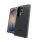 ZAGG Crystal Palace Case For Galaxy S26 Ultra